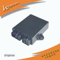 ราคา เครื่องจุดไฟรถจักรยานยนต์เหมาะสําหรับ YAMAHA YAMAHA VIRAGO XV250 V-STAR 250CC CDI (27092373947)