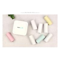 ราคา เครื่องพิมพ์พกพา (1232982104)