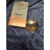 ราคา น้ำหอม DKNY NECTAR Love (29464625254)