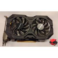 ราคา Gigabyte GTX 950 (มือสอง) (20474312420)