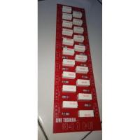 ราคา โตชิบา ทรานซิสเตอร์สุดท้าย pcb Line 10set 2u (27765191973)