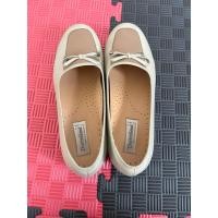 ราคา รองเท้า dortmuend แท้ มือสองตามสภาพ (28665782406)