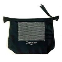 ราคา Repetto Reve Purse/ กระเป๋าเอนกประสงค์ (25253032324)