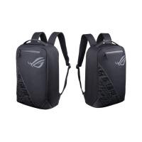 ราคา Asus Bag /ROG BP1501 กระเป๋าสําหรับเล่นเกม 17.3 นิ้ว กระเป๋าเป้แล็ปท็อปสําหรับเล่นเกม / กระเป๋าเป้ ASUS Outdoor Travel Backpack (21980155185)