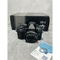ราคา กล้อง Olympus OMD EM10 MARK II em10ii ถ่ายจากสินค้าจริงพร้อมจัดส่ง (44467875668)