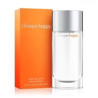 ราคา CLINIQUE HAPPY 30ml perfume spray (22120381760)
