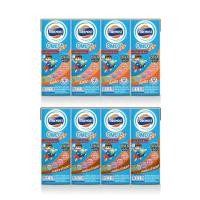 ราคา [แพ็ค 4] โฟร์โมสต์ 180 มล (4 กล่อง) (6407028384)