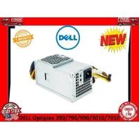 ราคา ใหม่ Dell Optiplex 390/790/990/3010/7010 PSU Desktop DT 250W แหล่งจ่ายไฟ (56551269286)