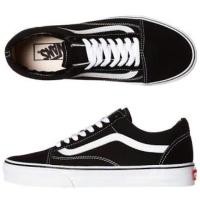 ราคา Vans old skool ของแท้100% (96668020)