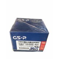 ราคา ลูกปืนล้อหลังแจ๊ส ซิตี้03–08 GD (3274038737)