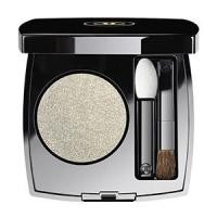 ราคา Chanel Ombre Premiere Longwear Powder Eyeshadow 38 Titane (10482457999)