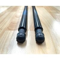 ราคา โช้คค้ำฝาท้าย Chevrolet Sonic โฉม 5 ประตู (Hatchback) (23230394318)