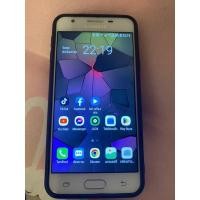 ราคา Samsung j5 prime 32gb มือสอง ตำหนินิดหน่อย (19938126690)