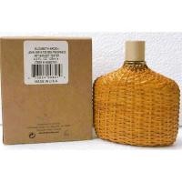ราคา john varvatos artisan men edt 125ml.tester (4775011486)