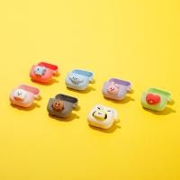 ราคา [พรีออเดอร์] BT21 AIRPOD 3rd GEN PASTEL CASE ✅ของแท้⚠️อ่านรายละเอียดก่อนสั่งซื้อนะคะ (14946763739)
