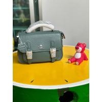 ราคา กระเป๋าถือและสะพายหนังแท้ แบรนด์pony pony (22252705937)