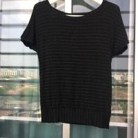 ราคา เสื้อ Ext แบรนด์เนมแท้ มือสอง ไม่มีตำหนิ (2004902945)