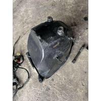 ราคา ยูบล็อก​เวฟ​125​ปลาวาฬ​ตัว​ เก่า​มือสอง​ (44012893683)