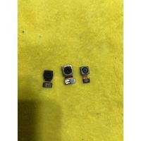 ราคา กล้องหน้า กล้องหลัง แบตมือสอง Samsung A11 (24043046331)