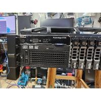 ราคา Dell PowerEdge R720 (26405375020)