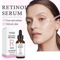 ราคา Retinol serum Retinol serum Retinol serum Retinol serum (26934482684)
