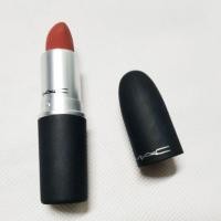 ราคา Mac powder kiss no.314 mull it over (2551733464)