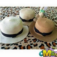 ราคา หมวกทรงเค้ก (104541352)