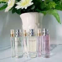 ราคา น้ำหอม TOMMY BOY / TOMMY GIRL / TOMMY PEACH ทอมมี่ บอย / ทอมมี่ เกิล / ทอมมี่ พีช BY littlebug perfume (24422541407)