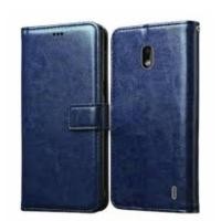 ราคา FLIP COVER WALLET NOKIA 2.2 NOKIA 3.1 NOKIA 4.2 NOKIA 6.1 NOKIA 8 KANTING LEATHER CASE STANDING CASING BOOK COVER WALLET (40855797322)