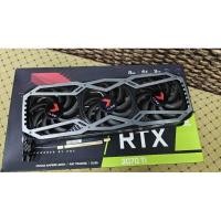 ราคา Pny Rtx 3070Ti Epic Rgb 8Gb (29379840989)