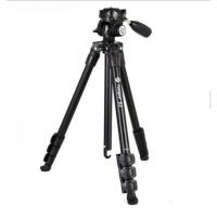 ราคา ขาตั้งกล้อง FOTOPRO S3 + กล่อง (27207594528)