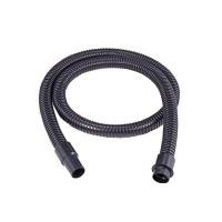 ราคา Makita Dust Collector Hose φ38-50m for general cleaning A-33417 (41474488742)