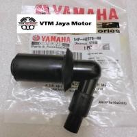 ราคา ฝาหัวเทียน mio j mio gt foul gt mio m3 x-rode fini ฉีด VTM (43177164244)