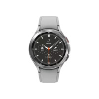 ราคา SAMSUNG นาฬิกาสมาร์ทวอทช์ Galaxy Watch 4 Classic BT [46mm] by Dotlife (40323776683)