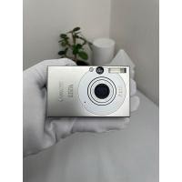 ราคา Canon IXUS70/IXY10(รุ่นหายากมากๆ) (25936925108)