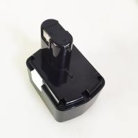 ราคา 14.4V Ni-MH แบตเตอรี่ 3.0Ah สำหรับ Hitachi สว่านไขควงไฟฟ้าไร้สาย EB1820 EB1812 EB1814 EB18-2YR (18115657823)