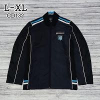ราคา EXR Progressive Jacket Top (52253811705)