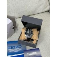 ราคา ส่งต่อ นาฬิกา Seiko Prospex Black Sumo Gen1 SBDC031 (24879009006)