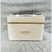 ราคา กระเป๋าเครื่องสำอางค์ Chanel (53251304609)
