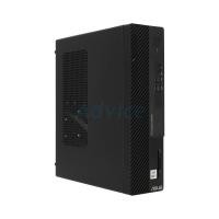 ราคา PC Asus S500SD-312100003WS (PF0391-M005T0) -A0144803 (21592236883)