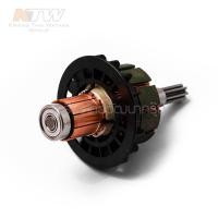 ราคา ทุ่นไฟฟ้าใช้กับเครื่องสว่านไขควงไร้สาย มากีต้า รุ่น DTD149 (16579355754)