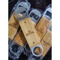 ราคา ที่เปิดขวดเบียร์ Corona Extra (23883969915)