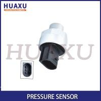ราคา Pressure Sensor For SCANIA Truck 1889798 4410442020 air car pressure sensor (51103282639)