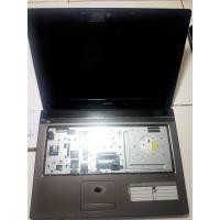 ราคา Original Acer 4750 Casing Fullset ใช้ได้กับ 4752 (12086408852)