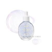 ราคา (แท้ ฉลากไทย )HUXLEY PRIMING ESSENCE RADIANCE LAYER (9675077919)