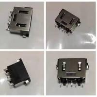 ราคา หัวพอร์ตชาร์จ DC สําหรับ Lenovo Legion 5-15ARH05 5-15IMH05 (24157269106)