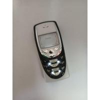 ราคา Nokia 8310 แท้ สภาพสวย พร้อมใช้งาน (24263454780)