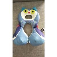 ราคา หมอนรองคอ benbat มือสอง (15850391166)