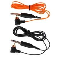 ราคา สายอาซีเอหัวงอ อย่างดี (15862717921)