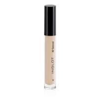 ราคา INGLOT ALL COVERED UNDER EYE CONCEALER อิงล็อท ออล คัฟเวอร์ อันเดอร์ อาย คอนซีลเลอร์ (7139526561)